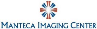 MANTECA IMAGING CENTER