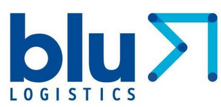 BLU LOGISTICS