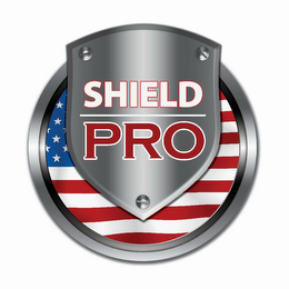 SHIELD PRO