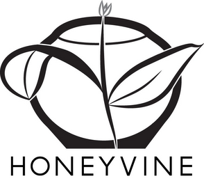 HONEYVINE