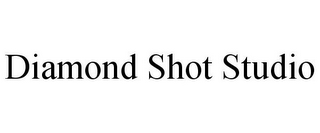 DIAMOND SHOT STUDIO