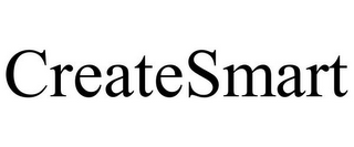 CREATESMART