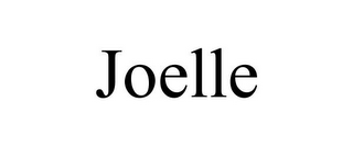 JOELLE