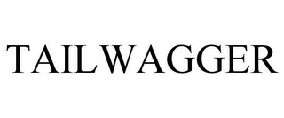 TAILWAGGER