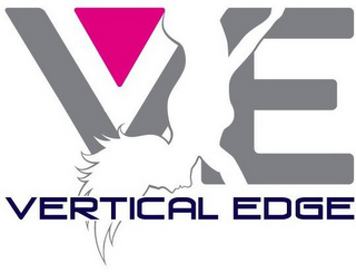 VE VERTICAL EDGE