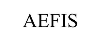 AEFIS