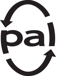 PAL