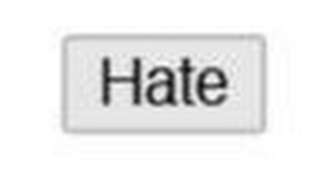 HATE