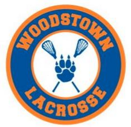 WOODSTOWN LACROSSE