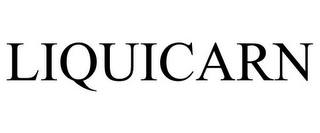 LIQUICARN