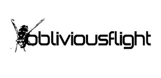 OBLIVIOUSFLIGHT