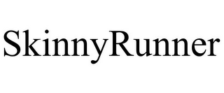 SKINNYRUNNER