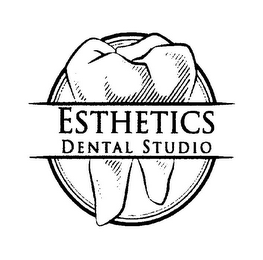 ESTHETICS DENTAL STUDIO