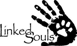 LINKED SOULS