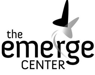 THE EMERGE CENTER