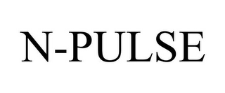 N-PULSE