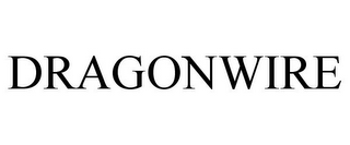 DRAGONWIRE