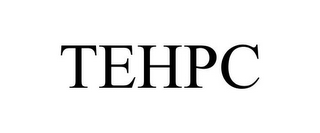 TEHPC