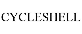 CYCLESHELL