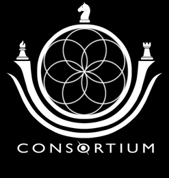 CONSORTIUM