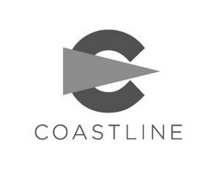 C COASTLINE