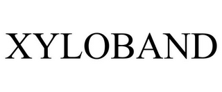 XYLOBAND