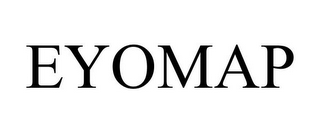EYOMAP