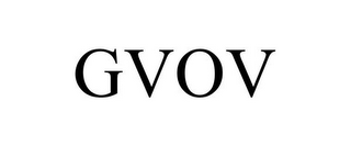 GVOV