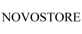 NOVOSTORE