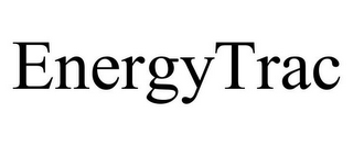 ENERGYTRAC