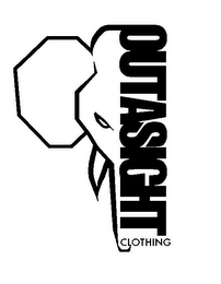 OUTASIGHT CLOTHING