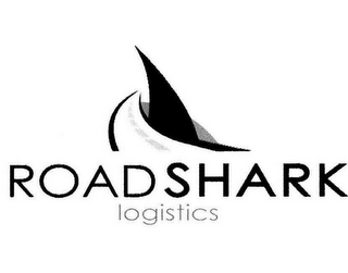 ROAD SHARK LOGISTICS