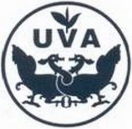 UVA