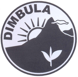 DIMBULA