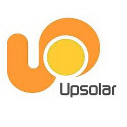 UPSOLAR