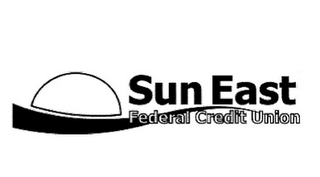 SUN EAST FEDERAL CREDIT UNION