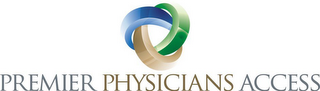 PREMIER PHYSICIANS ACCESS