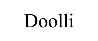 DOOLLI