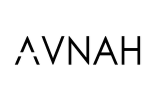 AVNAH