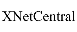 XNETCENTRAL