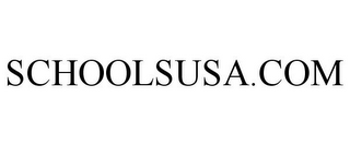 SCHOOLSUSA.COM