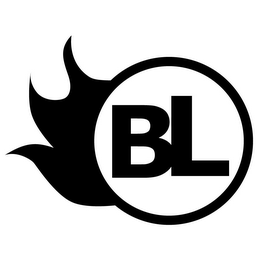 BL