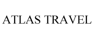 ATLAS TRAVEL