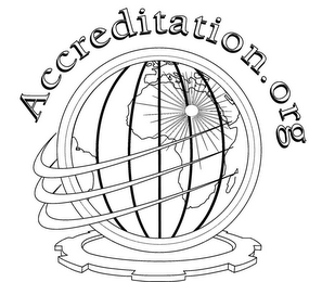 ACCREDITATION.ORG