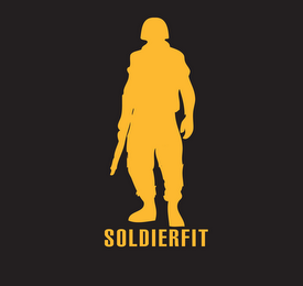 SOLDIERFIT