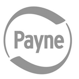 PAYNE