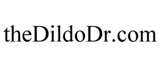 THEDILDODR.COM