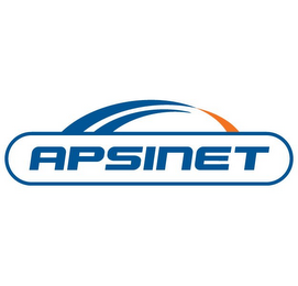 APSINET