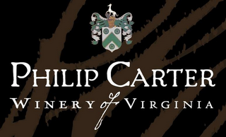 PHILIP CARTER WINERY OF VIRGINIA