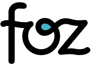 FOZ